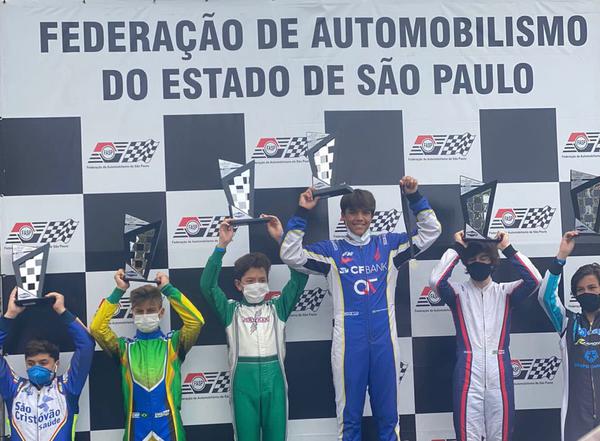 Pedro Clerot (Divulgação/RF1)