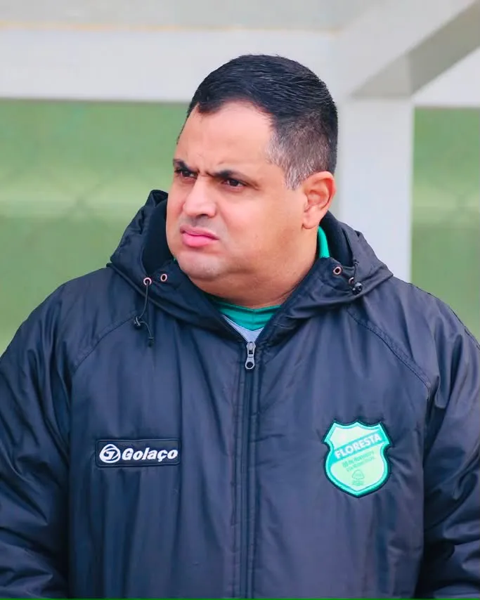 Foto: Divulgação/Floresta