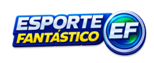 Esporte Fantástico - EF